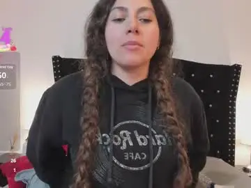 Chaturbate Watch Live Sex Cams of nova__gv