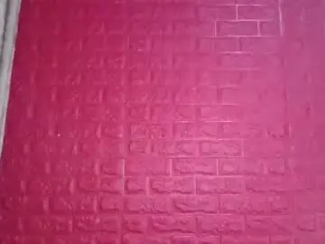 Chaturbate Nude Webcam of peach_melbah