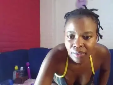 Chaturbate Adult Webcams of peach_melbah