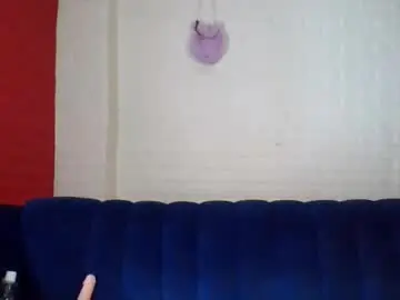 Chaturbate Adult Webcam of peach_melbah