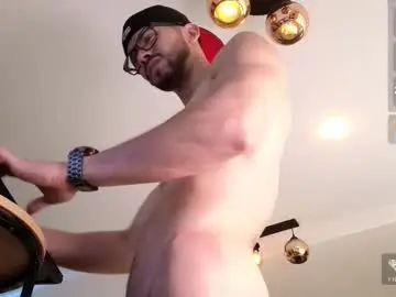 Chaturbate Sex Chat of phantom_bigger1