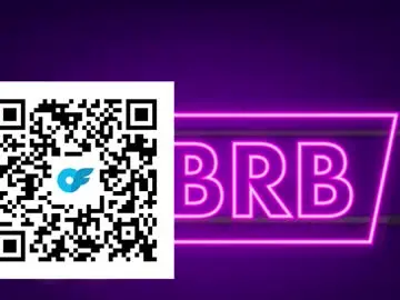 Chaturbate Live Sex of phantom_bigger1