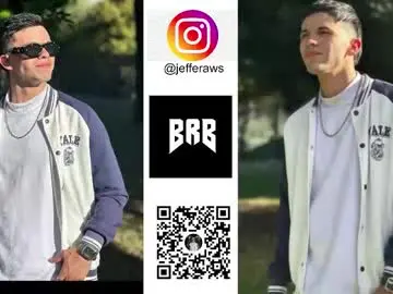 Chaturbate Private Sex Chat of phantom_bigger1