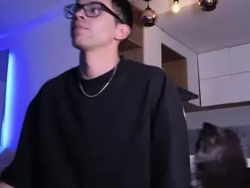 Chaturbate Best Webcam of phantom_bigger1