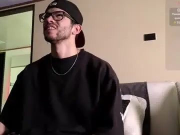 Chaturbate Best Webcam of phantom_bigger1