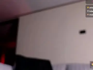 Chaturbate Sex Chat of phantom_bigger1