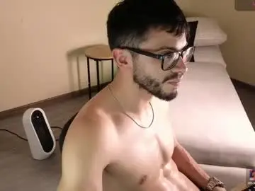 Chaturbate Adult Webcam of phantom_bigger1
