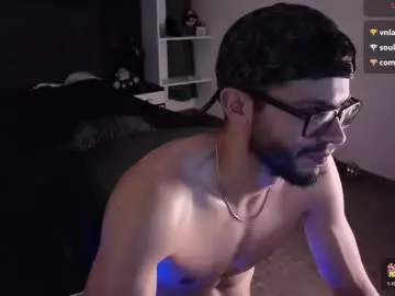 Chaturbate Private Sex Chat of phantom_bigger1