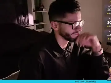 Chaturbate Best Webcam of phantom_bigger1