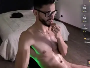 Chaturbate Adult Webcam of phantom_bigger1