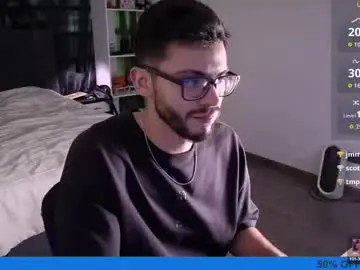 Chaturbate Free Live Porn of phantom_bigger1
