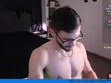 Chaturbate Adult Webcams of phantom_bigger1