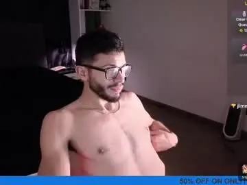 Chaturbate Best live sex cam show of phantom_bigger1