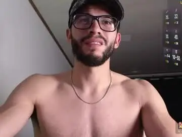 Chaturbate Adult Webcams of phantom_bigger1