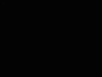 Chaturbate Live Sex of pinky__binky