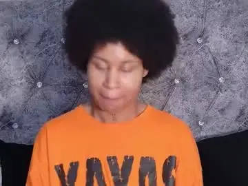 Chaturbate Adult Webcam of rachelannxd