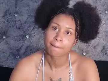 Chaturbate Live Porn of rachelannxd