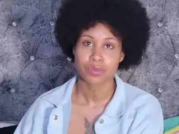 Chaturbate Nude Webcam of rachelannxd