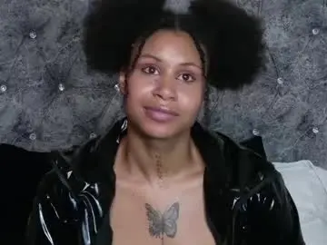 Chaturbate Adult Webcam of rachelannxd