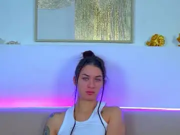 Chaturbate Adult Webcams of rachellsimpson