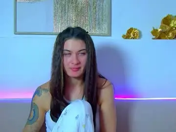 Chaturbate Best live sex cam show of rachellsimpson