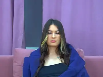 Chaturbate Adult Webcam of rachellsimpson