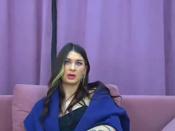 Chaturbate Best Webcam of rachellsimpson