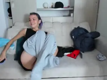Chaturbate Sex Cam of reallyhot_