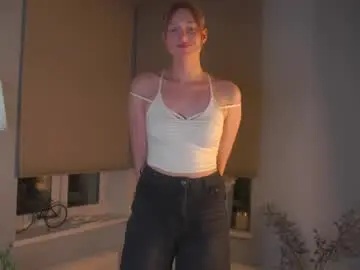 Chaturbate Free Live Porn of revamcallister