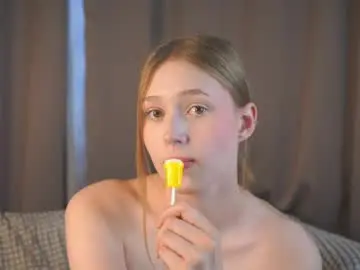 Chaturbate Live Porn of revamcallister
