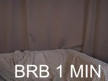 Chaturbate Free Porn Cam of revamcallister