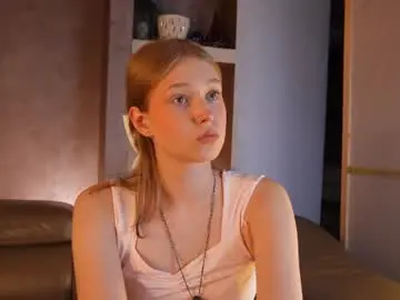 Chaturbate Sex Chat of revamcallister