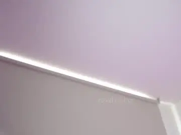 Chaturbate Sex Cam of roselinedior