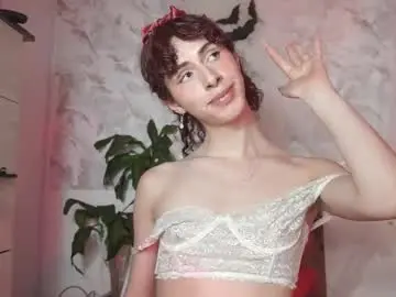 Chaturbate Free Porn Cam of roselinedior
