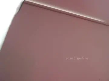 Chaturbate Adult Video Chat of roselinedior