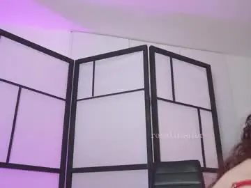 Chaturbate Free Live Porn of roselinedior