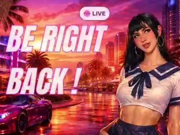 Chaturbate Live Sex of roselinedior