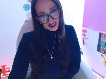 Chaturbate Adult Video Chat of seuctive_woman57