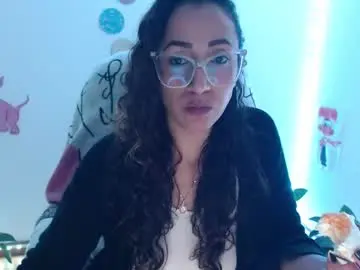 Chaturbate Private Sex Chat of seuctive_woman57