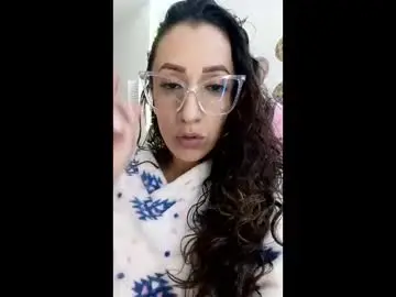 Chaturbate Sex Chat of seuctive_woman57