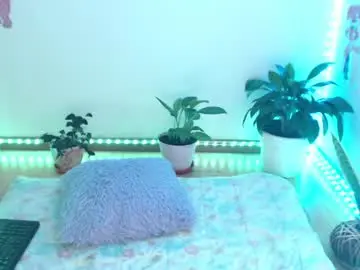 Chaturbate Live Sex of seuctive_woman57