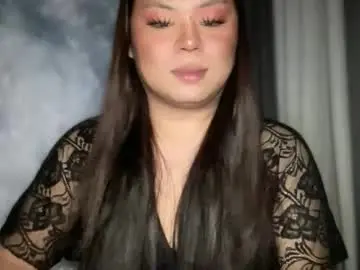 Chaturbate Sex Cam of sexy_and_iknewit