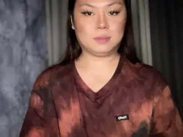 Chaturbate Adult Webcams of sexy_and_iknewit