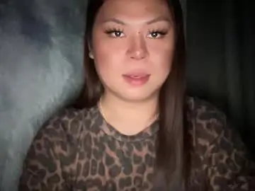 Chaturbate Adult Webcams of sexy_and_iknewit