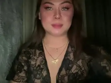 Chaturbate Sex Cam of sexy_and_iknewit