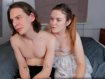 Chaturbate Sex Chat of sharedheat