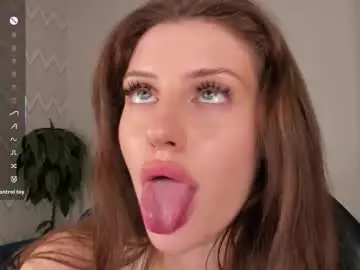 Chaturbate Free Porn Cam of skinny_alice