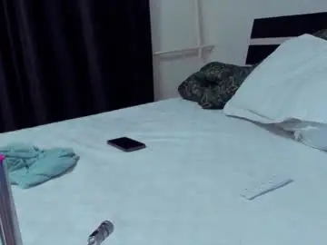 Chaturbate Adult Video Chat of sofiasian