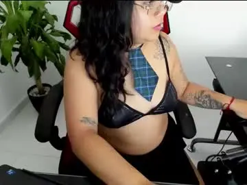 Chaturbate Private Sex Chat of takaragr
