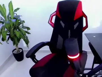 Chaturbate Live Sex Cam of takaragr